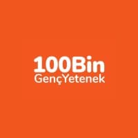 100 Bin Genç Yetenek