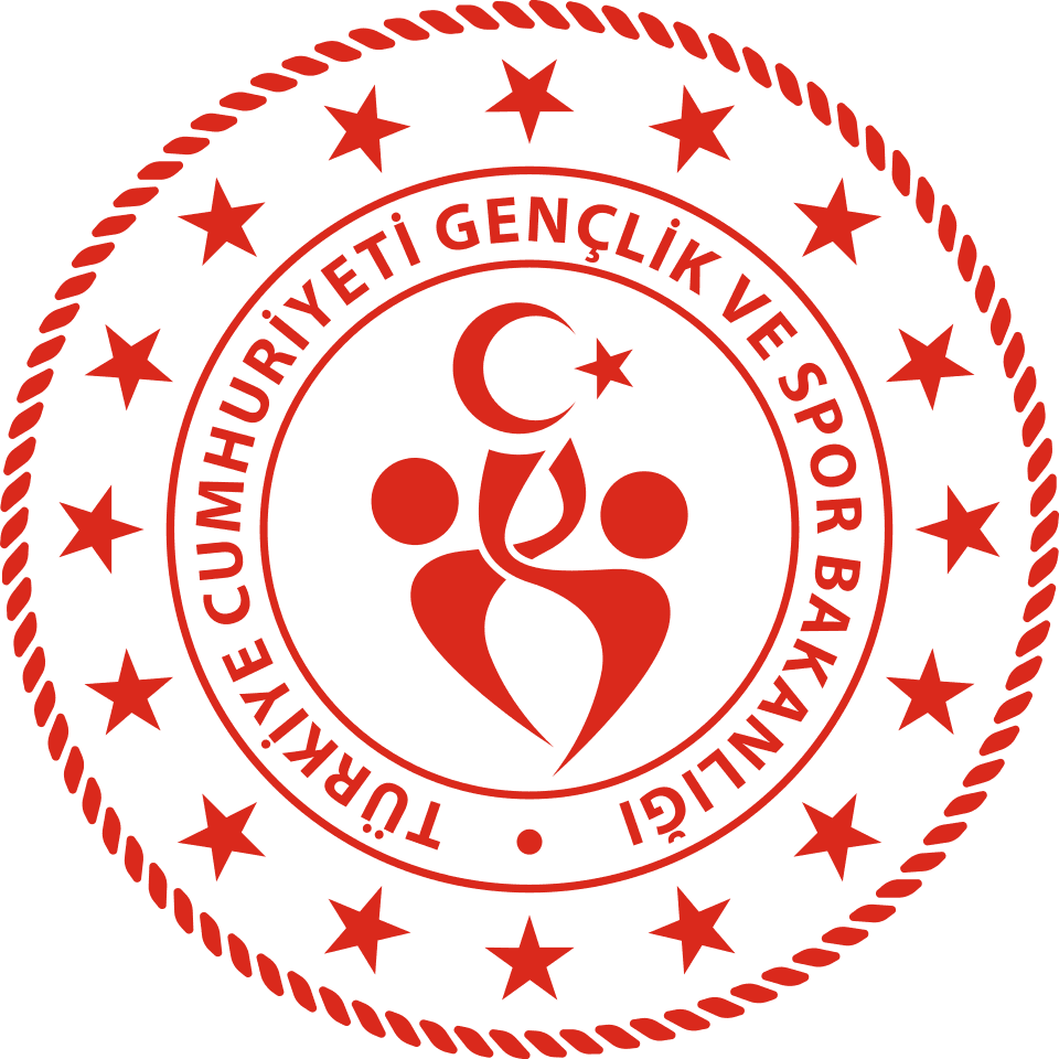 T.C. Gençlik ve Spor Bakanlığı
