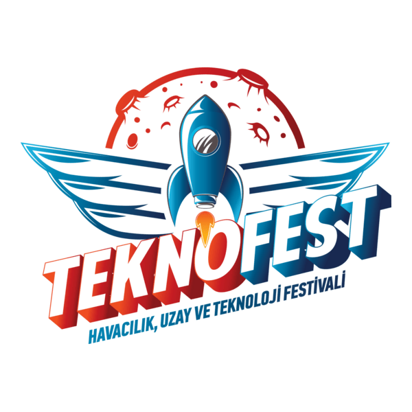 Teknofest 2026 Projeleri
